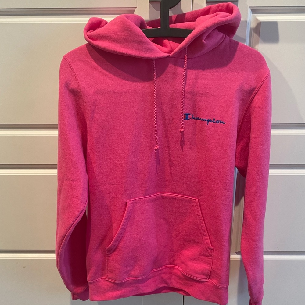 Women hoodies